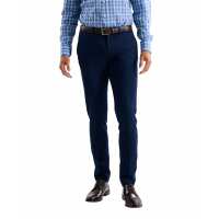 Read 3 Wise Men Reviews